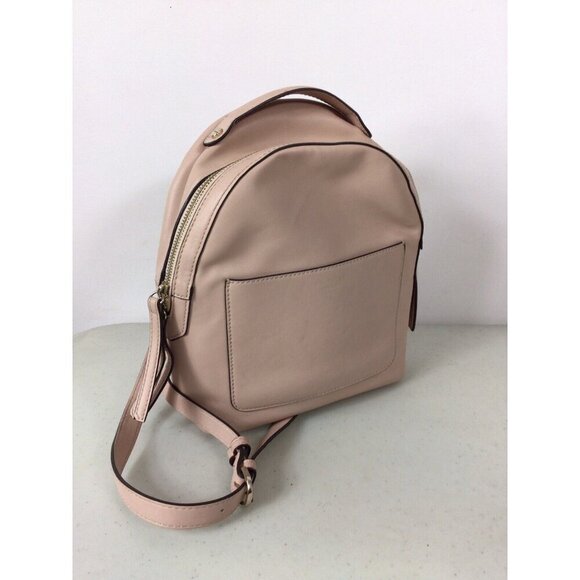 Fiorelli Small Backpack Bag - Picture 4 of 9